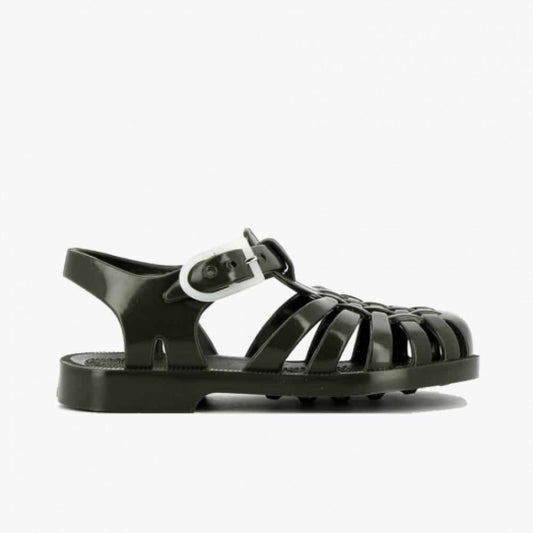 MEDUSE SUN KAKI