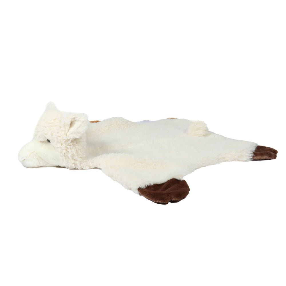 DEGUISEMENT MOUTON -Wild And Soft