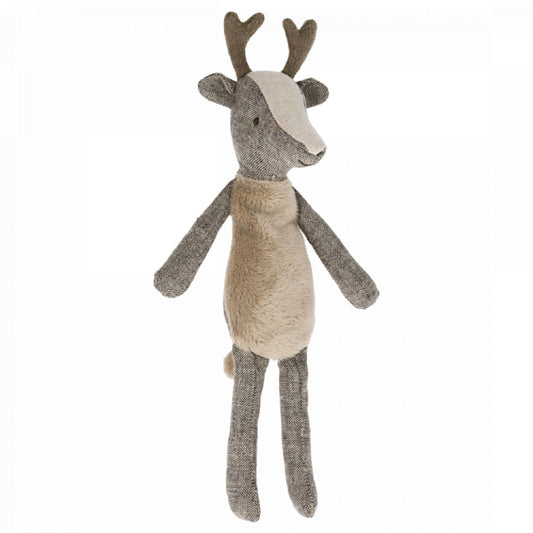 CERF - PERE