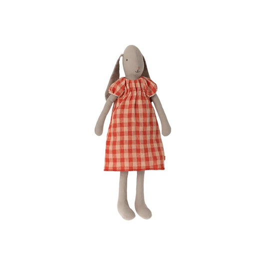 MAILEG - LAPIN TAILLE 3, DRESS