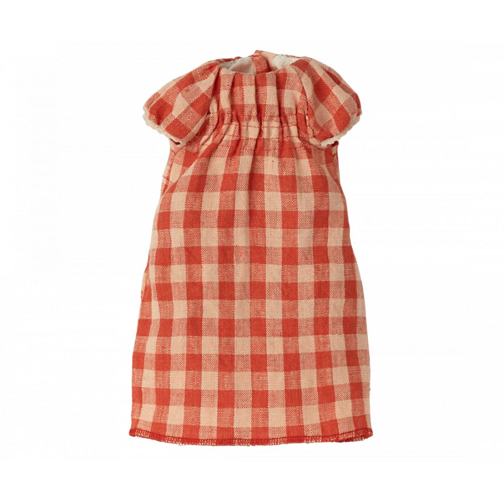 MAILEG - LAPIN TAILLE 3, DRESS