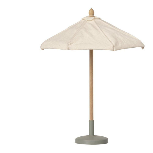 MAILEG - PARASOL MIGNATURE