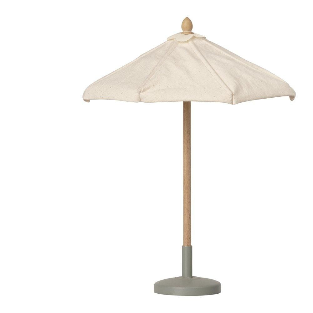 PARASOL MIGNATURE