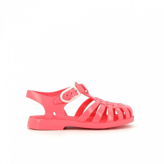 MEDUSE SUN ROSE PASTEL