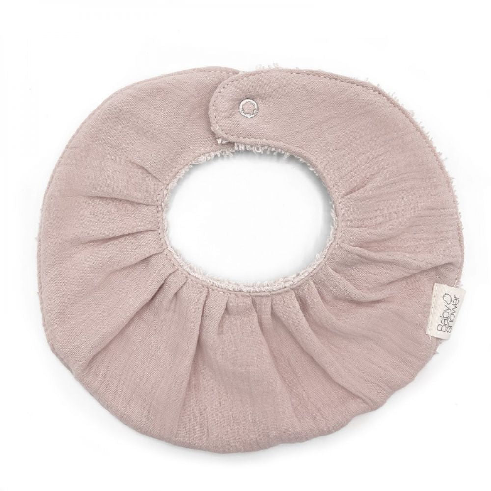 BAVOIR FANCY NUDE POWDER -Babyshower