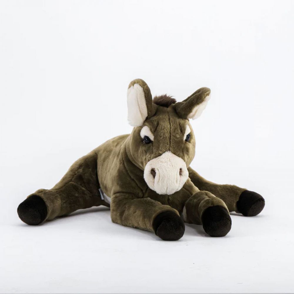 ANE GASTON ALLONGE 60 CM -La Pelucherie