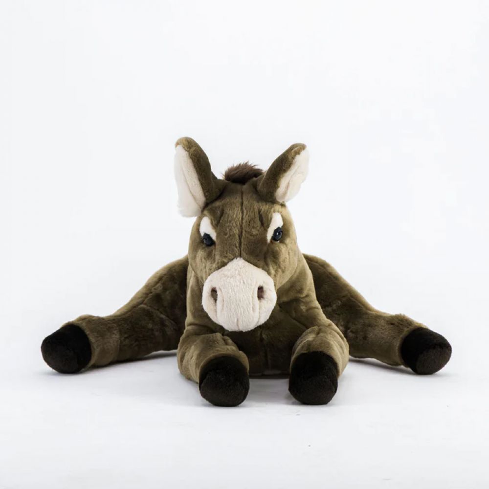 ANE GASTON ALLONGE 60 CM -La Pelucherie