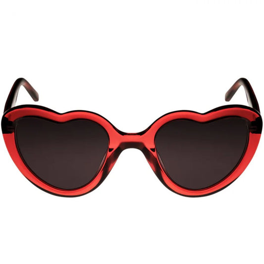 LUNETTES ENFANT COEURS ROUGES JULI-1