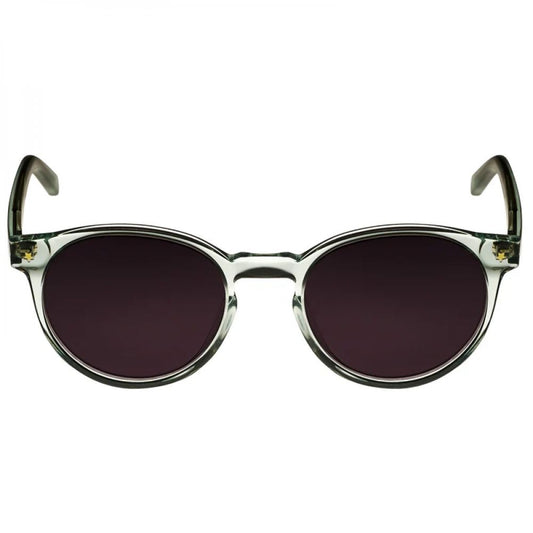 LUNETTES ENFANT VERT CRISTAL FABI-1 -Maison Juli