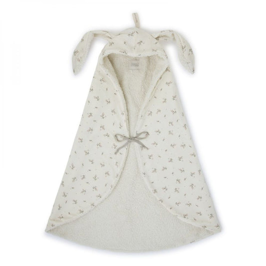 BABYSHOWER - BERCEUSE BUNNY ROSEBERRY