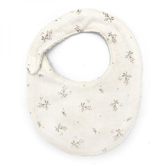 BAVOIR ROSEBERRY -Babyshower