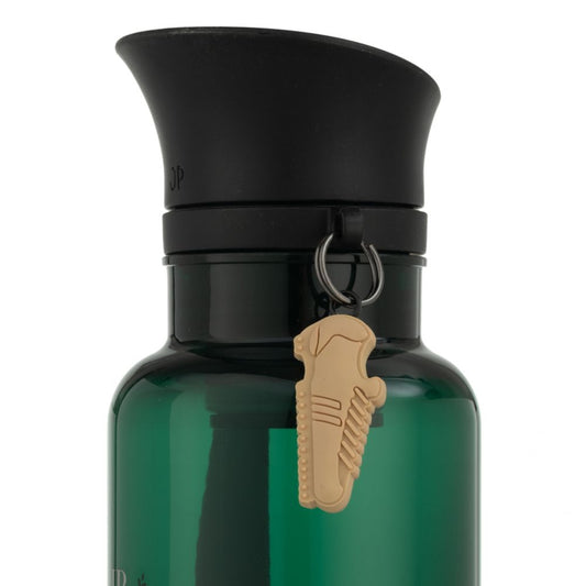 DRINKING BOTTLE - FC JEUNE PREMIER -Jeune Premier