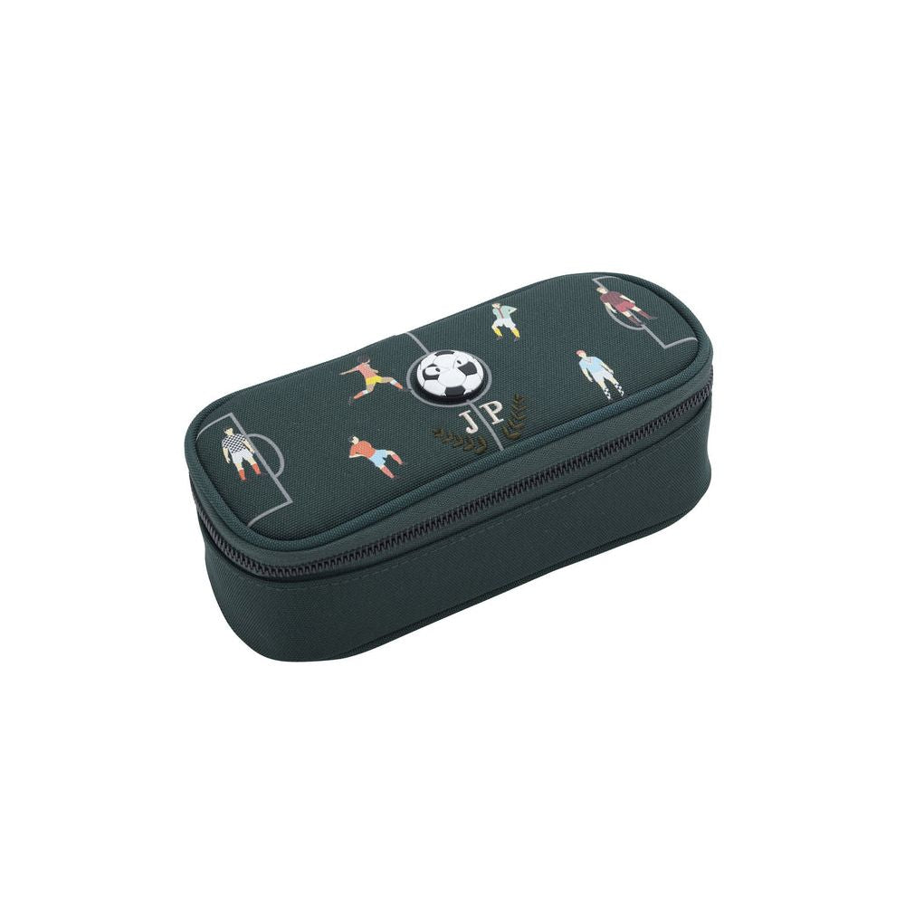 PENCIL BOX - FC JEUNE PREMIER -Jeune Premier