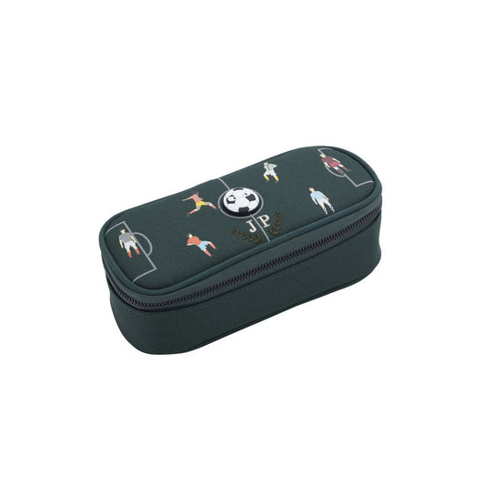PENCIL BOX - FC JEUNE PREMIER -Jeune Premier