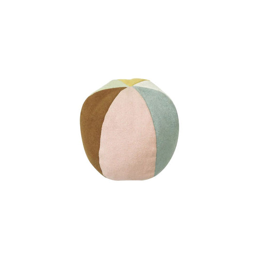 LORENA CANALS - CUSHION BALL