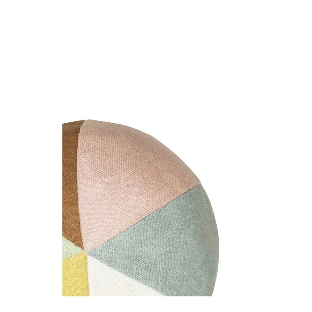 LORENA CANALS - CUSHION BALL