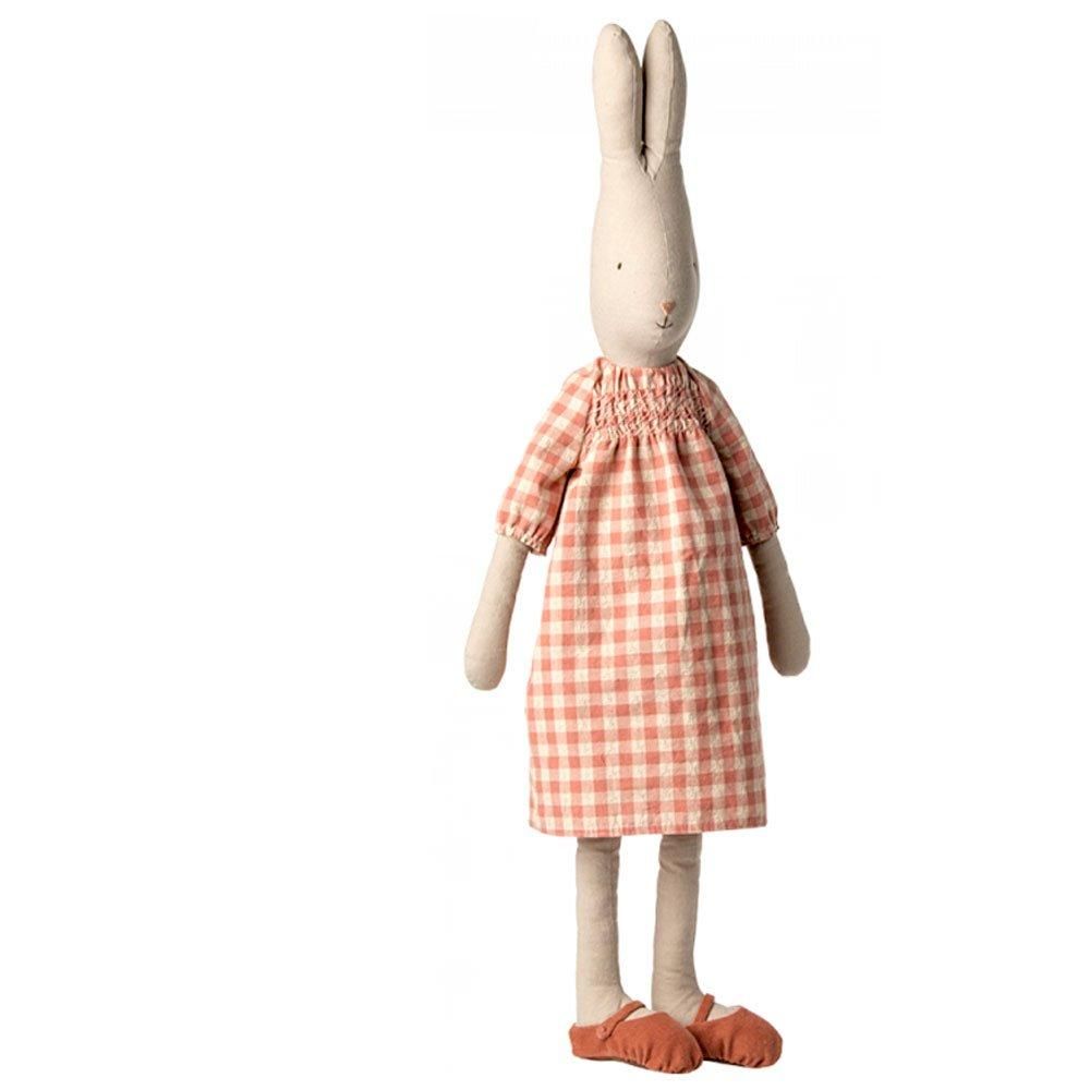 MAILEG - LAPIN TAILLE 5, DRESS