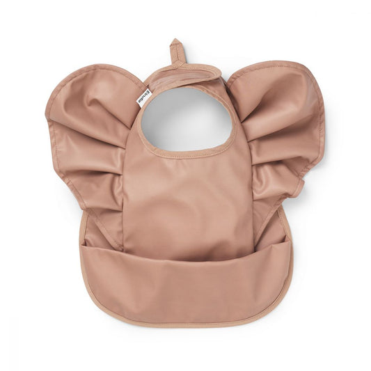 BAVOIR - SOFT TERRACOTTA