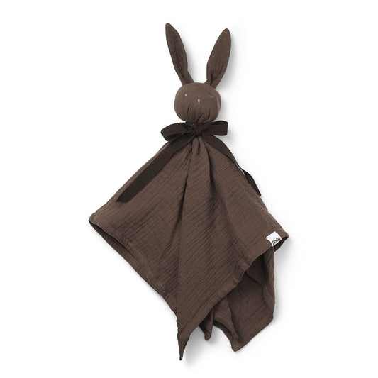 ELODIE DETAILS - DOUDOU BLINKIE - COCO