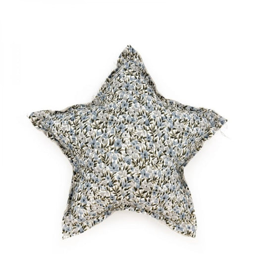 BABYSHOWER - COUSSIN TINY STAR LIBERTY RHEA