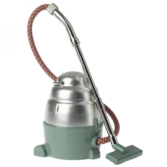 ASPIRATEUR, SOURIS  -Maileg