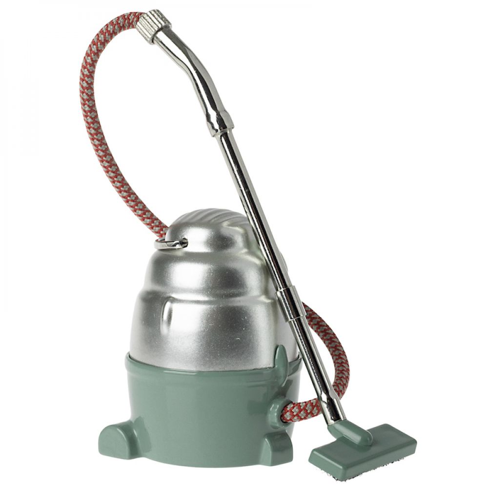 ASPIRATEUR, SOURIS  -Maileg