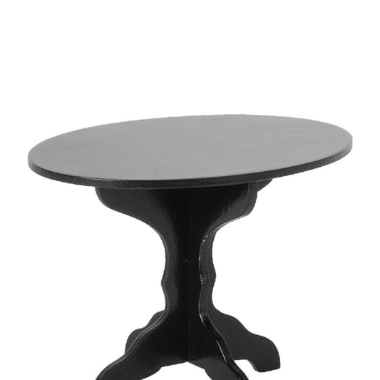 TABLE EN BOIS MIGNATURE