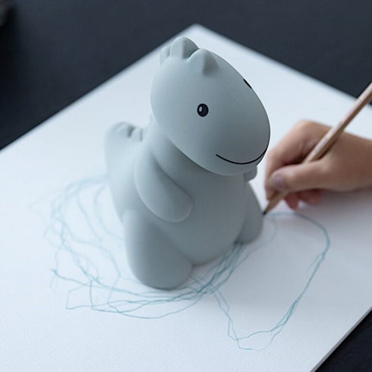 STEMPELS & CO - JEROOM TIRELIRE