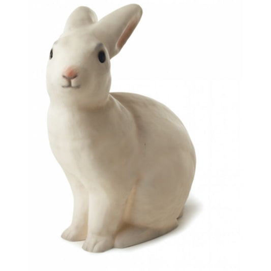 LAMPE LAPIN