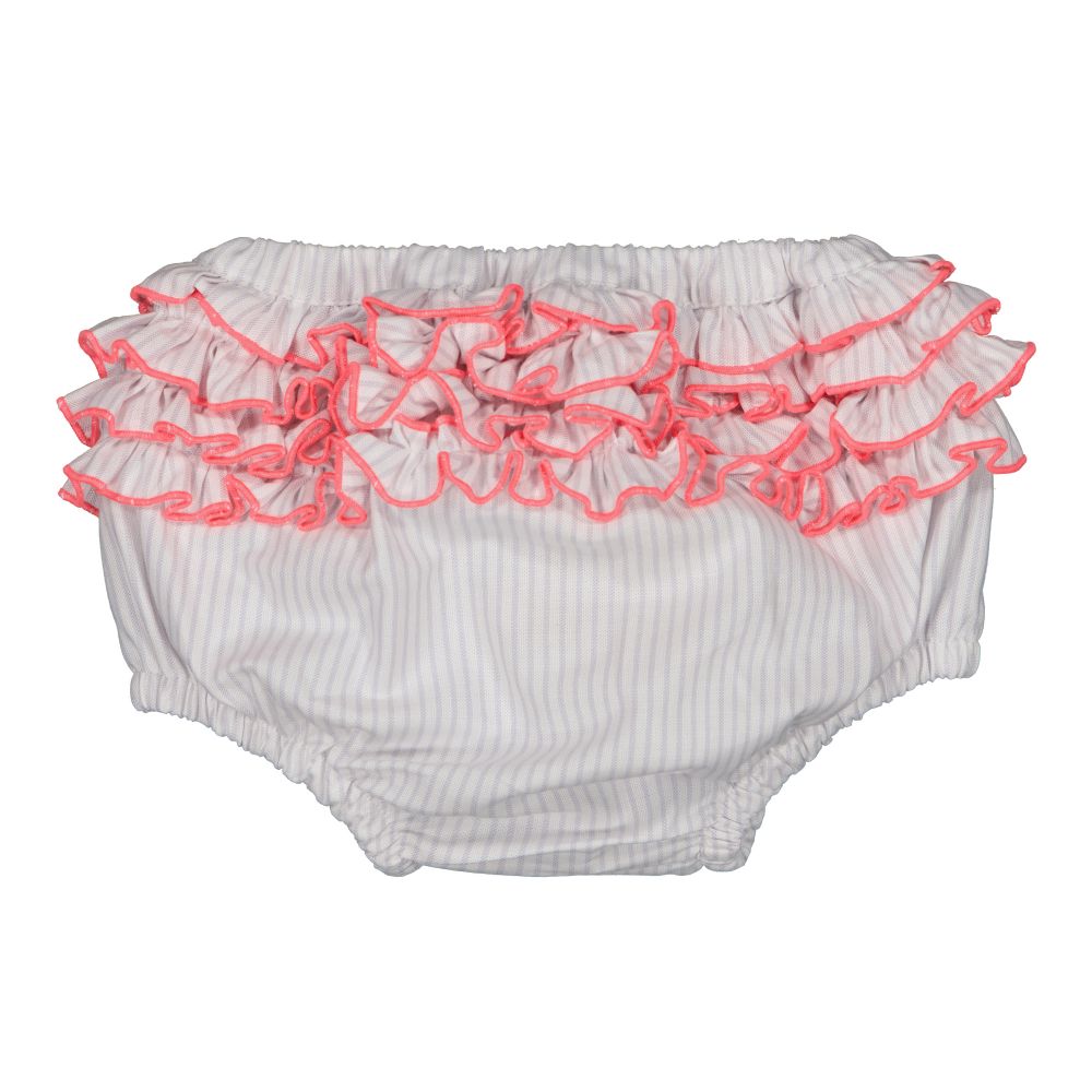 PETITE LUCETTE - BLOOMER DAN ORAGE