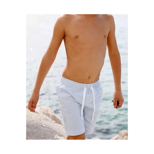 CANOPEA - BIARRITZ - SHORTS ASH