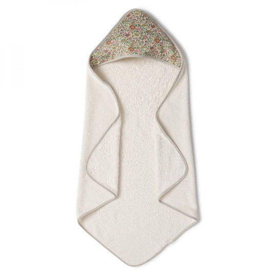 BABYSHOWER - CAPE DE BAIN LIBERTY THERESA