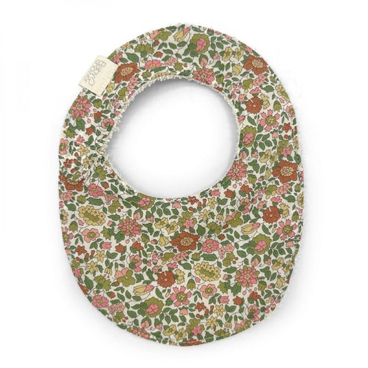 BABYSHOWER - BAVOIR SIMPLY LIBERTY THERESA