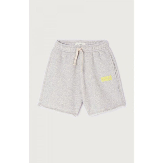 SHORT POLAIRE CHINE 7+