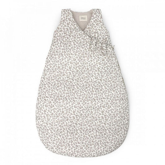 BABYSHOWER - GIGOTEUSE SOFT PRINT