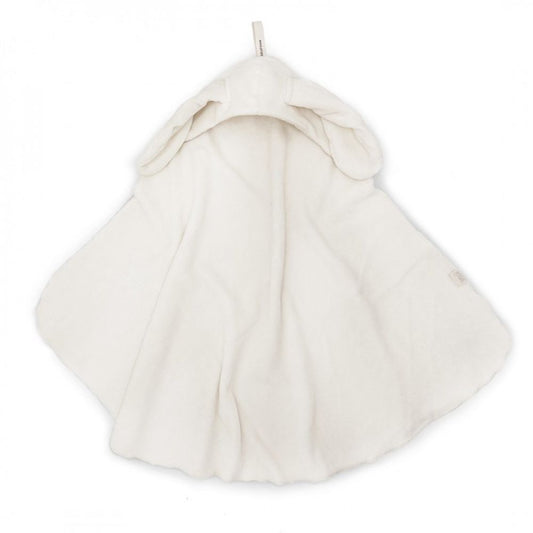 BABYSHOWER - BERCEUSE NEWBORN BUNNY BAMBOO TOUCH