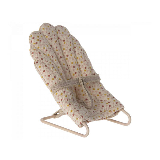 MAILEG - TRANSAT BEBE MY