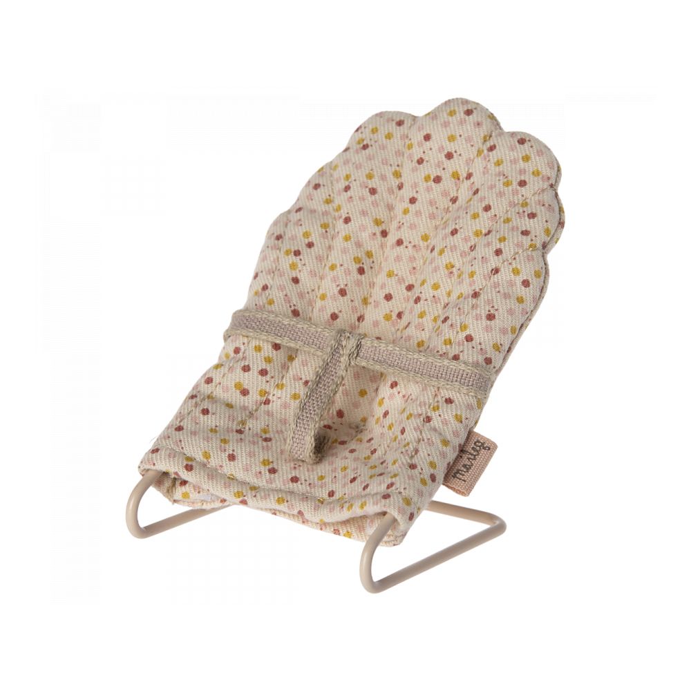TRANSAT BEBE MY -Maileg