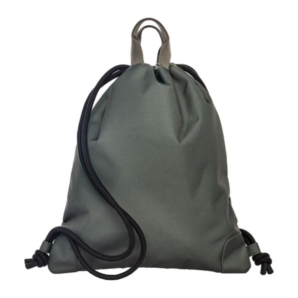 CITY BAG - BIG FIVE (KHAKI) -Jeune Premier