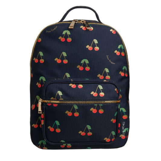 NEW BOBBIE - LOVE CHERRIES -Jeune Premier