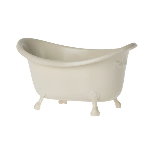 BAIGNOIRE, SOURIS -Maileg