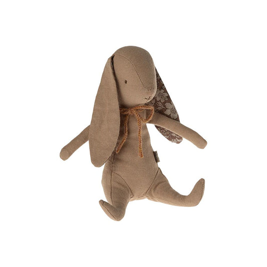 BUNNY - POWDER -Maileg