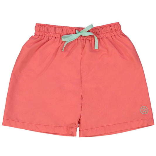 CANOPEA - DIEGO - SHORTS - CLEMENTINE