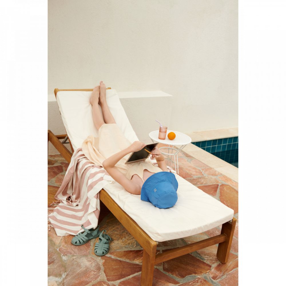 ARDOISE MAGIQUE ZORA - TUSCANY ROSE -Liewood