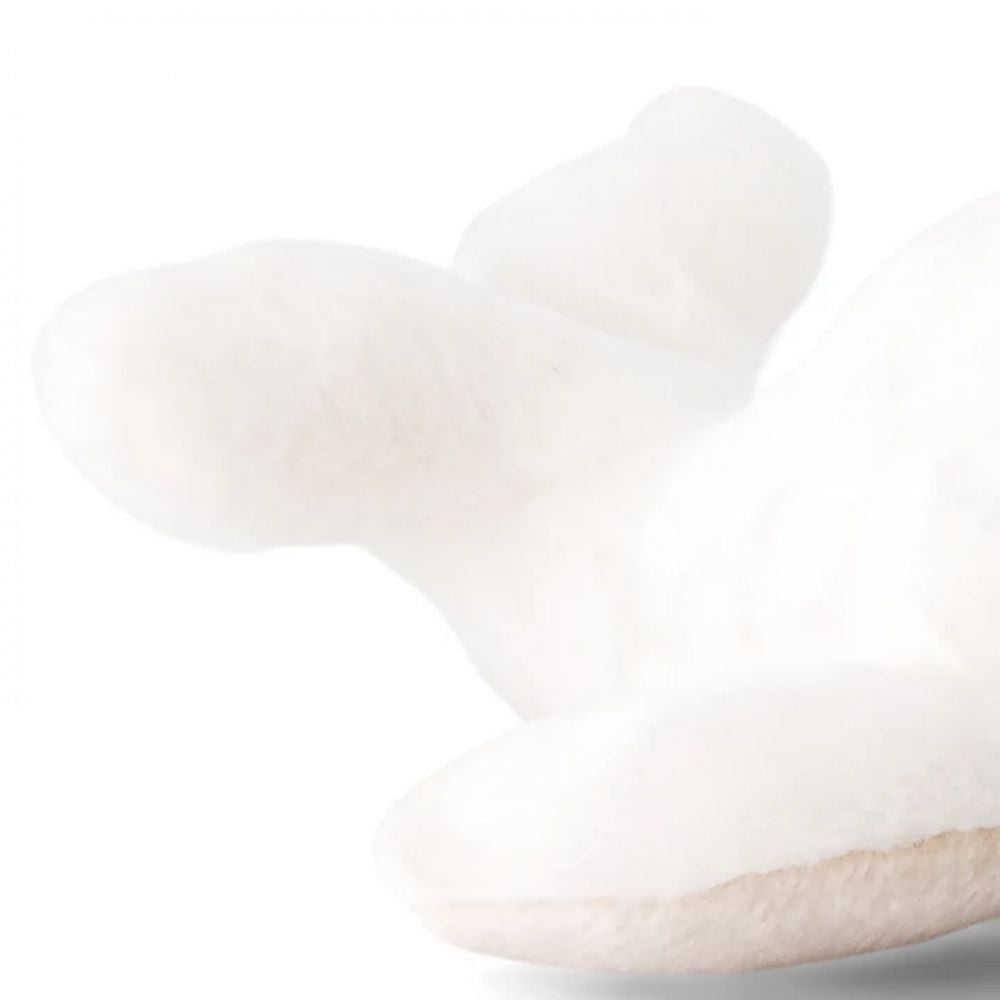 BALEINE ROMY 35CM -La Pelucherie