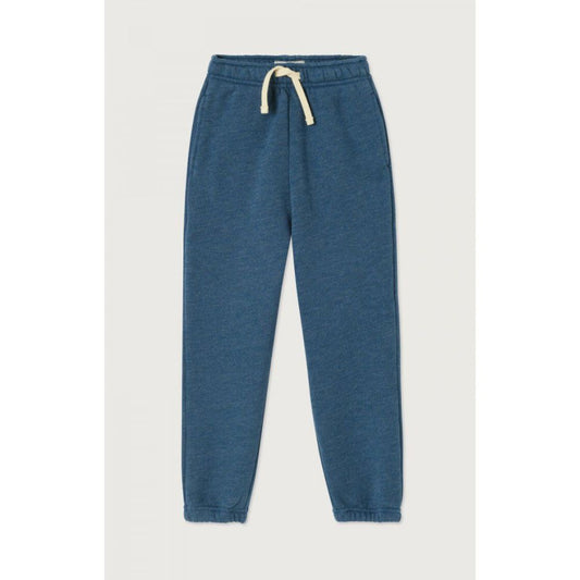 AMERICAN VINTAGE - JOGGING ENFANT DOVEN ASTRE SURTEINT 7+