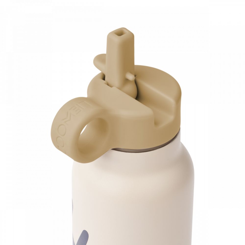 GOURDE FALK 350 ML - BUNNY/SANDY