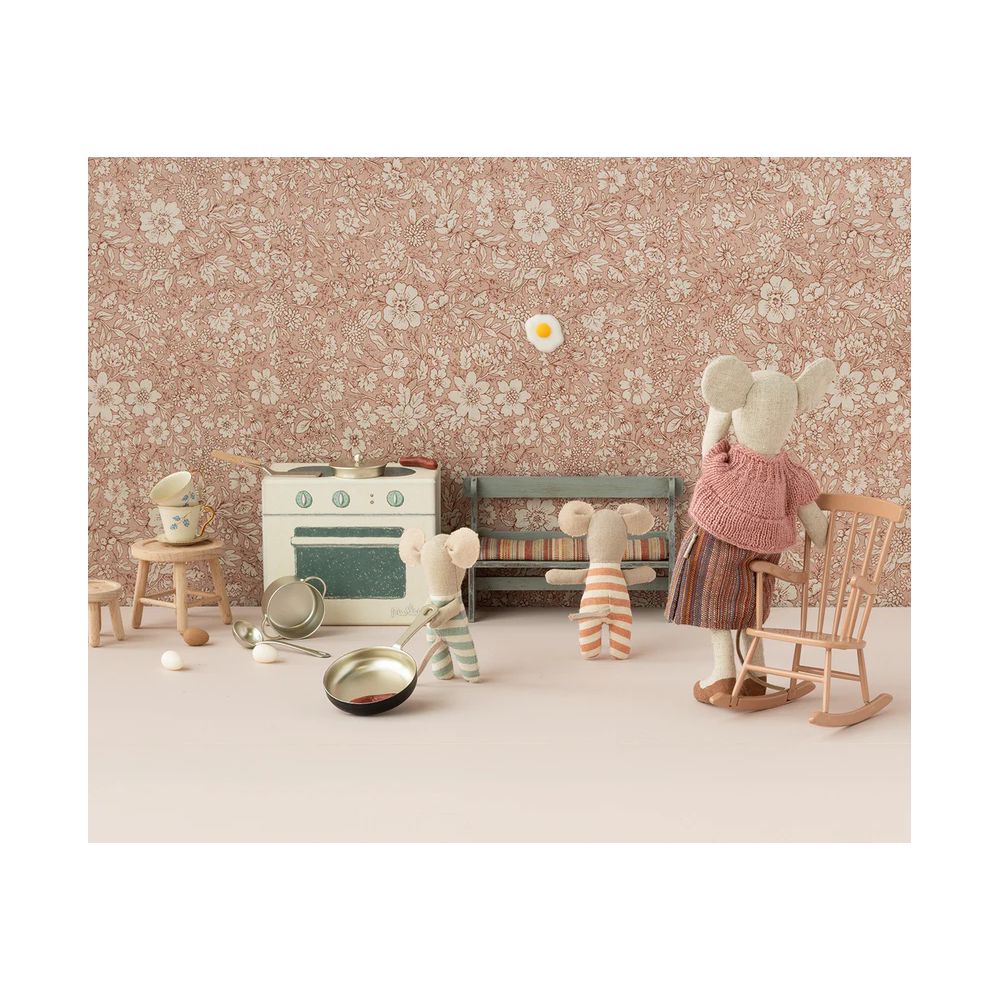 SET DE CUISINE, SOURIS