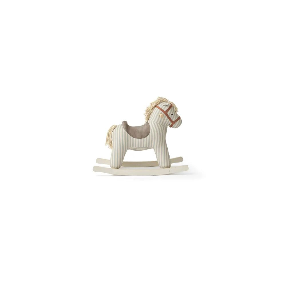 CHEVAL A BASCULE SAM -Kids Concept