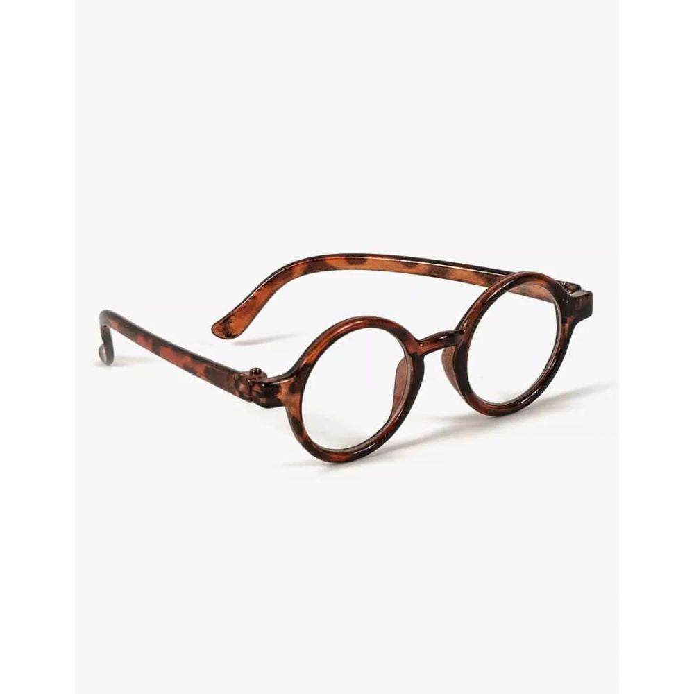 GORDIS - LUNETTES DE VUE HARRY POUR POUPEES -Minikane